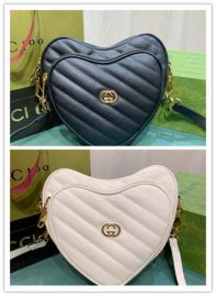 Picture of Gucci Lady Handbags _SKUfw142628352fw